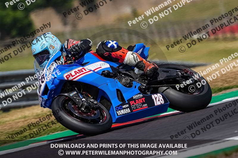 donington no limits trackday;donington park photographs;donington trackday photographs;no limits trackdays;peter wileman photography;trackday digital images;trackday photos